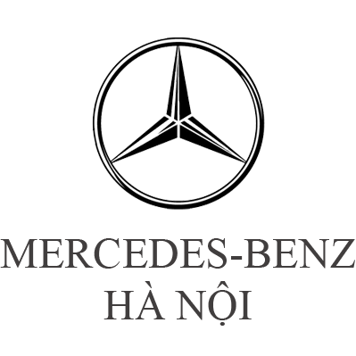 Mercedes Benz Hà Nội