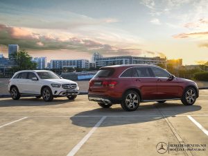 Mercedes-Benz-GLC-200-2020_mercedeshanoi-com-vn