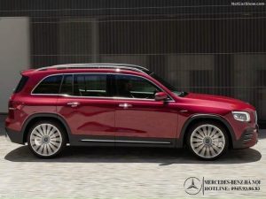 Mercedes-amg-glb-35-4matic-mercedeshanoi-com-vn_24