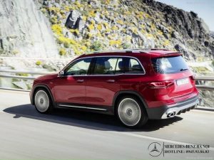 Mercedes-amg-glb-35-4matic-mercedeshanoi-com-vn_25