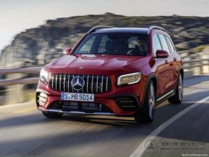 Mercedes-amg-glb-35-4matic-mercedeshanoi-com-vn_29