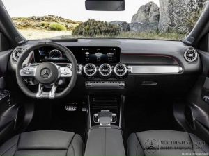 Mercedes-amg-glb-35-4matic-mercedeshanoi-com-vn_31