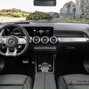 Mercedes-amg-glb-35-4matic-mercedeshanoi-com-vn_31