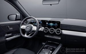 Mercedes-amg-glb-35-4matic-mercedeshanoi-com-vn_6