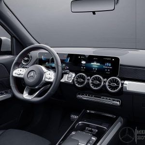 Mercedes-amg-glb-35-4matic-mercedeshanoi-com-vn_6