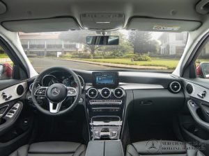 Mercedes-benz-C180-amg-2021-mercedeshanoi-com-vn10