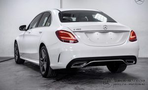 Mercedes-benz-C180-amg-2021-mercedeshanoi-com-vn2