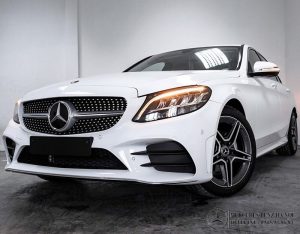 Mercedes-benz-C180-amg-2021-mercedeshanoi-com-vn4