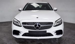 Mercedes-benz-C180-amg-2021-mercedeshanoi-com-vn5