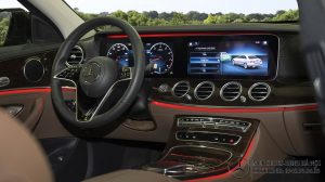 Mercedes-benz-e200-exclusive-2021-mercedeshanoi-com-vn_11