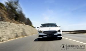 Mercedes-benz-e200-exclusive-2021-mercedeshanoi-com-vn_17