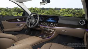 Mercedes-benz-e200-exclusive-2021-mercedeshanoi-com-vn_18