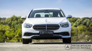 Mercedes-benz-e200-exclusive-2021-mercedeshanoi-com-vn_19