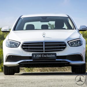 Mercedes-benz-e200-exclusive-2021-mercedeshanoi-com-vn_19