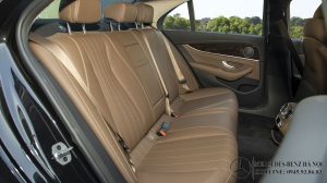 Mercedes-benz-e200-exclusive-2021-mercedeshanoi-com-vn_6