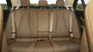 Mercedes-benz-e200-exclusive-2021-mercedeshanoi-com-vn_7