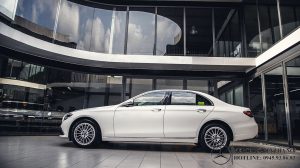 Mercedes-benz-e200-exclusive-2021-mercedeshanoi-com-vn_8