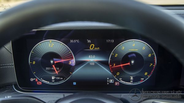Mercedes-benz-e300-amg-2021-mercedeshanoi-com-vn_10 Mercedes-benz-e300-amg-2021-mercedeshanoi-com-vn_10