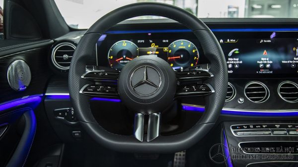 Mercedes-benz-e300-amg-2021-mercedeshanoi-com-vn_12 Mercedes-benz-e300-amg-2021-mercedeshanoi-com-vn_12