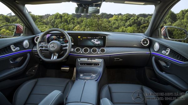 Mercedes-benz-e300-amg-2021-mercedeshanoi-com-vn_14 Mercedes-benz-e300-amg-2021-mercedeshanoi-com-vn_14