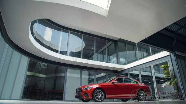 Mercedes-benz-e300-amg-2021-mercedeshanoi-com-vn_15 Mercedes-benz-e300-amg-2021-mercedeshanoi-com-vn_15