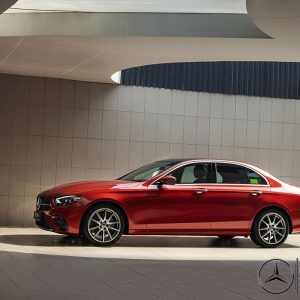 Mercedes-benz-e300-amg-2021-mercedeshanoi-com-vn_16