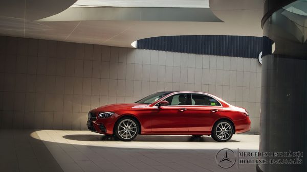 Mercedes-benz-e300-amg-2021-mercedeshanoi-com-vn_16 Mercedes-benz-e300-amg-2021-mercedeshanoi-com-vn_16