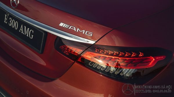 Mercedes-benz-e300-amg-2021-mercedeshanoi-com-vn_17 Mercedes-benz-e300-amg-2021-mercedeshanoi-com-vn_17