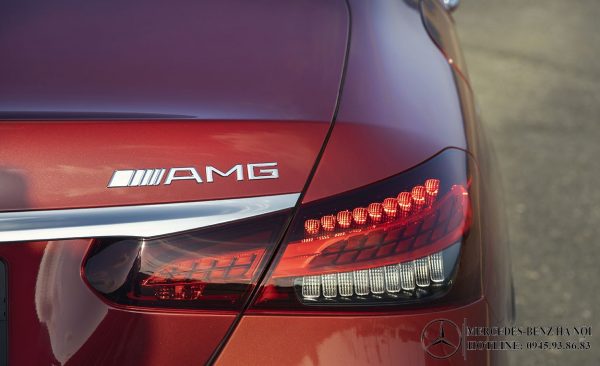 Mercedes-benz-e300-amg-2021-mercedeshanoi-com-vn_18 Mercedes-benz-e300-amg-2021-mercedeshanoi-com-vn_18