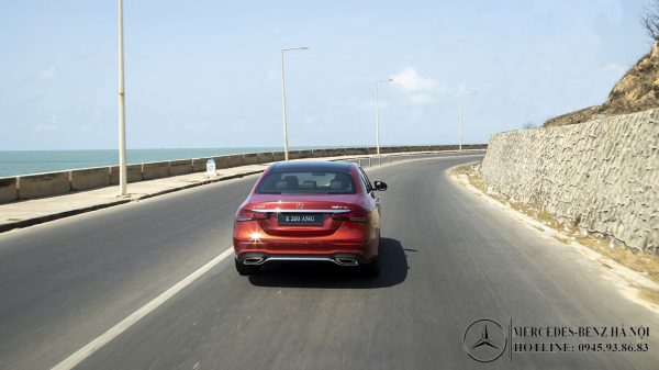 Mercedes-benz-e300-amg-2021-mercedeshanoi-com-vn_19 Mercedes-benz-e300-amg-2021-mercedeshanoi-com-vn_19