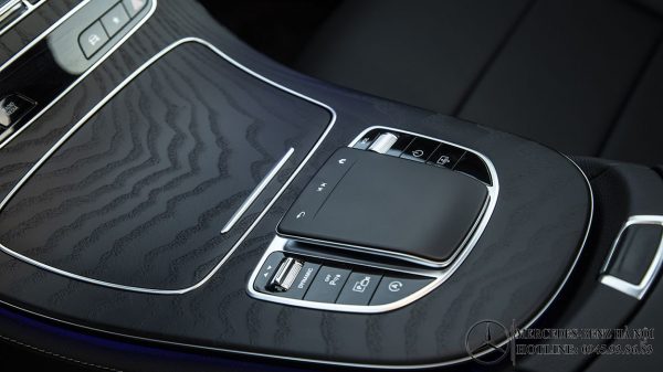 Mercedes-benz-e300-amg-2021-mercedeshanoi-com-vn_12 Mercedes-benz-e300-amg-2021-mercedeshanoi-com-vn_12