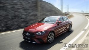 Mercedes-benz-e300-amg-2021-mercedeshanoi-com-vn_21