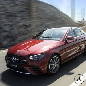 Mercedes-benz-e300-amg-2021-mercedeshanoi-com-vn_21