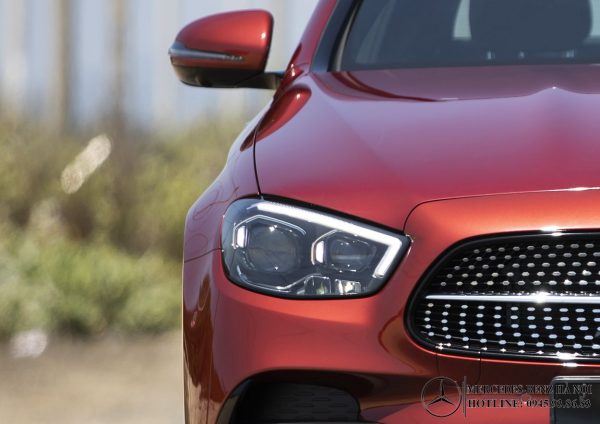Mercedes-benz-e300-amg-2021-mercedeshanoi-com-vn_23 Mercedes-benz-e300-amg-2021-mercedeshanoi-com-vn_23