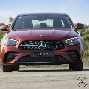 Mercedes-benz-e300-amg-2021-mercedeshanoi-com-vn_24