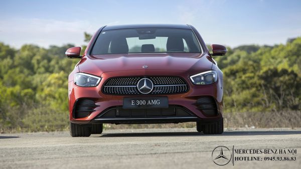 Mercedes-benz-e300-amg-2021-mercedeshanoi-com-vn_24 Mercedes-benz-e300-amg-2021-mercedeshanoi-com-vn_24