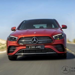 Mercedes-benz-e300-amg-2021-mercedeshanoi-com-vn_25