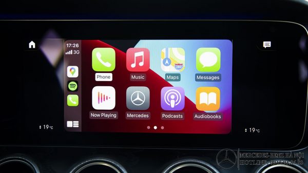 Mercedes-benz-e300-amg-2021-mercedeshanoi-com-vn_3 Mercedes-benz-e300-amg-2021-mercedeshanoi-com-vn_3