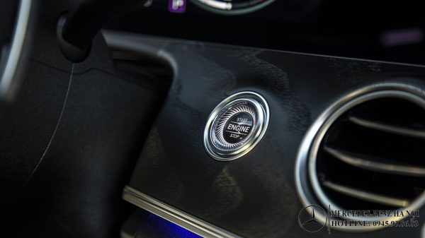 Mercedes-benz-e300-amg-2021-mercedeshanoi-com-vn_4 Mercedes-benz-e300-amg-2021-mercedeshanoi-com-vn_4
