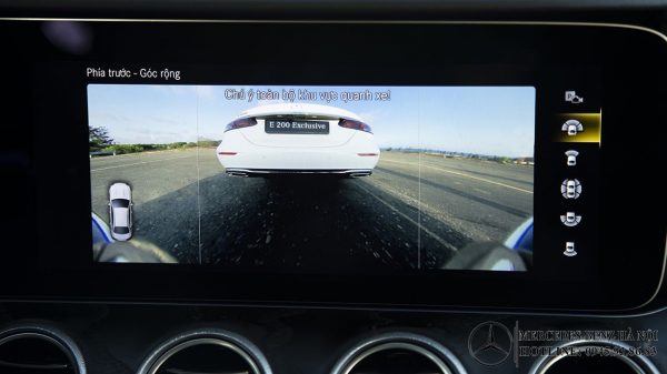 Mercedes-benz-e300-amg-2021-mercedeshanoi-com-vn_5 Mercedes-benz-e300-amg-2021-mercedeshanoi-com-vn_5