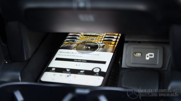 Mercedes-benz-e300-amg-2021-mercedeshanoi-com-vn_6 Mercedes-benz-e300-amg-2021-mercedeshanoi-com-vn_6