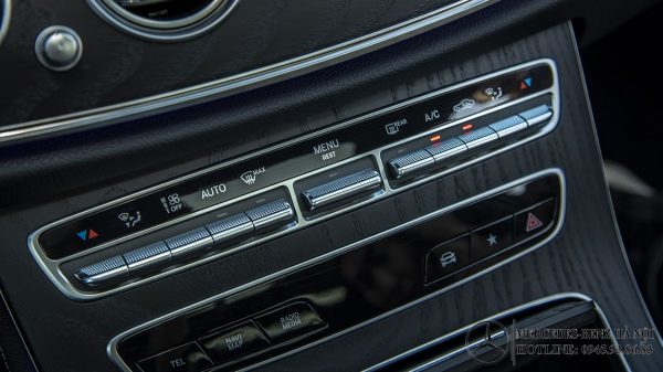 Mercedes-benz-e300-amg-2021-mercedeshanoi-com-vn_7 Mercedes-benz-e300-amg-2021-mercedeshanoi-com-vn_7