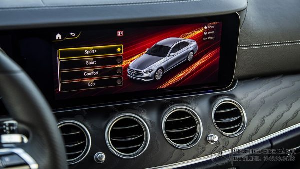 Mercedes-benz-e300-amg-2021-mercedeshanoi-com-vn_9 Mercedes-benz-e300-amg-2021-mercedeshanoi-com-vn_9