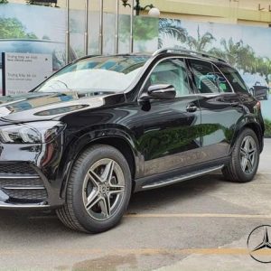 Mercedes-benz-gle-450-4matic-2021-mercedeshanoi-com-vn_1