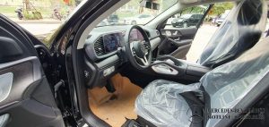 Mercedes-benz-gle-450-4matic-2021-mercedeshanoi-com-vn_10