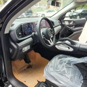 Mercedes-benz-gle-450-4matic-2021-mercedeshanoi-com-vn_10