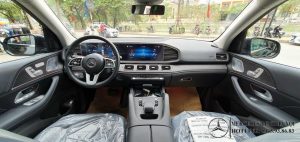 Mercedes-benz-gle-450-4matic-2021-mercedeshanoi-com-vn_11