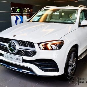 Mercedes-benz-gle-450-4matic-2021-mercedeshanoi-com-vn_14