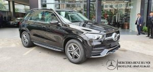 Mercedes-benz-gle-450-4matic-2021-mercedeshanoi-com-vn_15