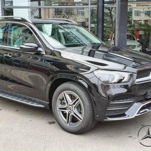 Mercedes-benz-gle-450-4matic-2021-mercedeshanoi-com-vn_15